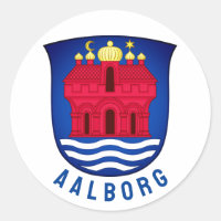 Aalborg - DÄNEMARK