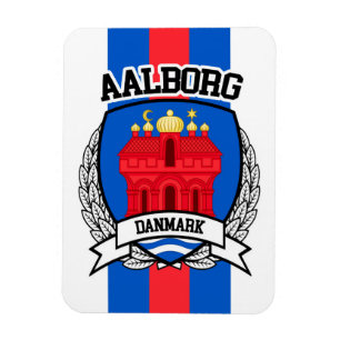 Aalborg Magnet