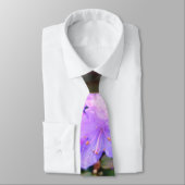 Aalea-Blütenstrauch Krawatte (Gebunden)