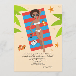 Aalen Sie sich in beweglicher Mitteilung The Suns Ankündigung