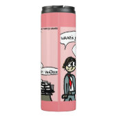 Aanbesteden: het houdt niet op, niet vanzelf thermosbecher (Rückseite)