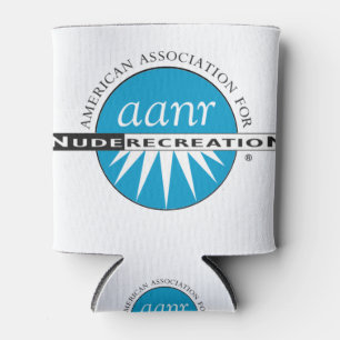 AANR Brand Dosenkühler