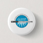 AANR Button (Vorderseite)