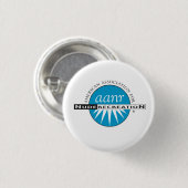 AANR Button (Vorne & Hinten)