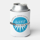 AANR DOSENKÜHLER (Kanne Vorderseite)