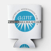 AANR DOSENKÜHLER (Rückseite)