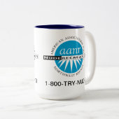 AANR-NW 15 oz Tasse (VorderseiteRechts)