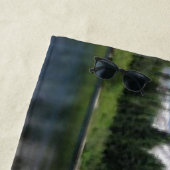 AANR-NW  STRANDTUCH (Beispiel)