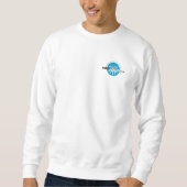 AANR-Shirt Sweatshirt (Vorderseite)