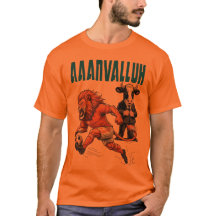 AAnvalluh