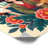 AAPI POSTER (Ecke)