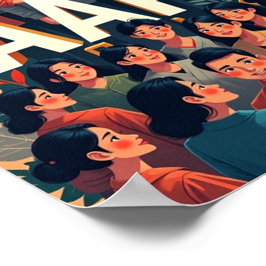 AAPI POSTER (Ecke)