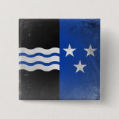 Aargau Button (Vorderseite)