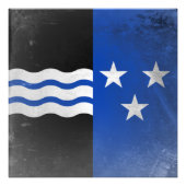 Aargau Fotodruck (Vorne)