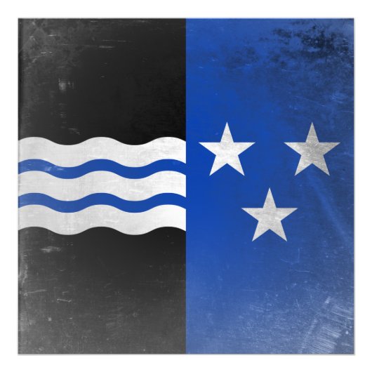 Aargau Fotodruck (Vorne)