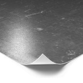 Aargau Fotodruck (Ecke)