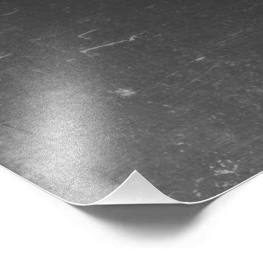 Aargau Fotodruck (Ecke)