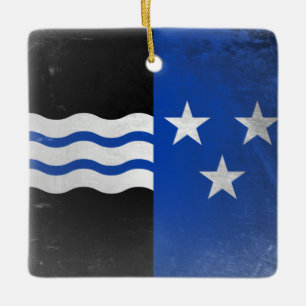 Aargau Keramikornament