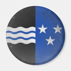 Aargau Magnet