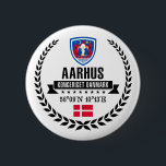 Aarhus Button<br><div class="desc">Aarhus</div>