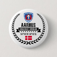 Aarhus