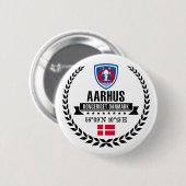 Aarhus Button (Vorne & Hinten)