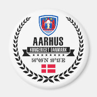 Aarhus