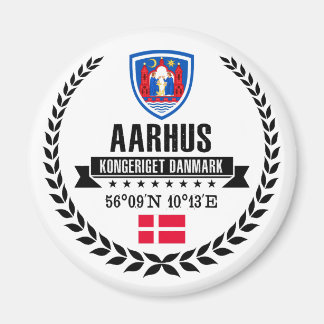 Aarhus Magnet