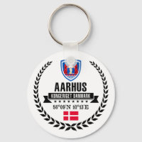 Aarhus