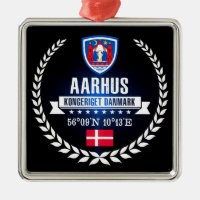 Aarhus