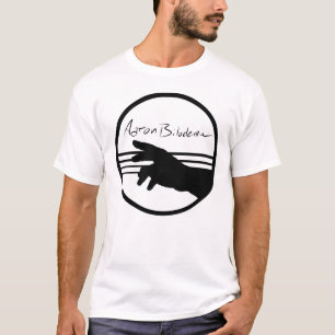 Aaron Bilodeau T-Shirt