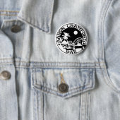 Aaron Crawford B.A.R. Button (Beispiel)