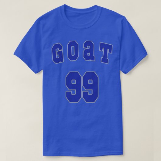 Aaron Judge1 T-Shirt (Design vorne)