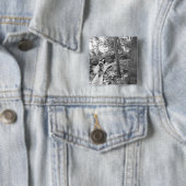 Aaron Rodgers Mountainbiken auf der Treppe zum Button (Beispiel)