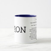 Aaron Tasse (Zentrum)