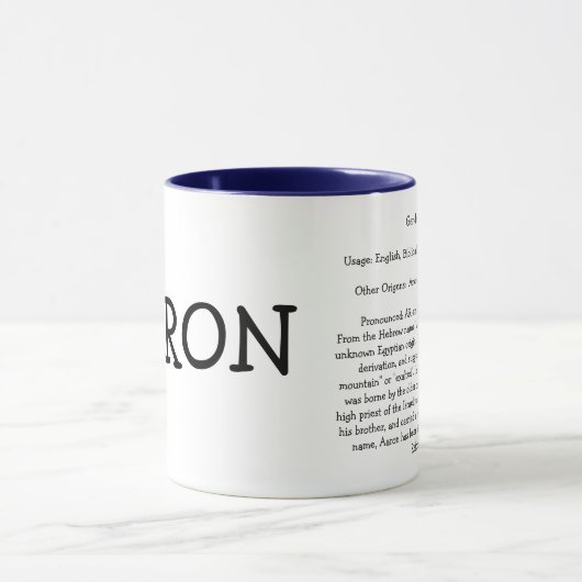 Aaron Tasse (Zentrum)