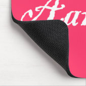 Aarrrr! , Mousepad (Ecke)