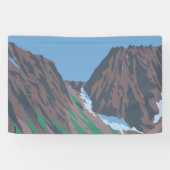 Aasgard Pass Banner (Horizontal)