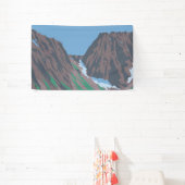 Aasgard Pass Banner (InSitu)