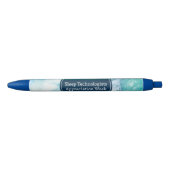 AAST 2020 STAW Pen Kugelschreiber (Vorderseite)