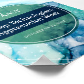 AAST 2020 STAW Poster (Ecke)