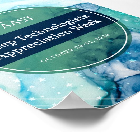 AAST 2020 STAW Poster (Ecke)