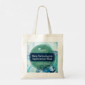 AAST 2020 STUW-TT-Tasche Tragetasche (Rückseite)