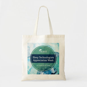 AAST 2020 Tote-Beutel Tragetasche