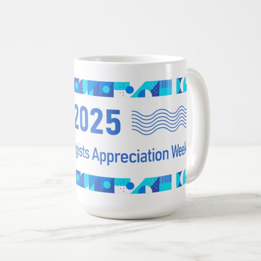 AAST 2025 STAW Big Mug Kaffeetasse (VorderseiteRechts)