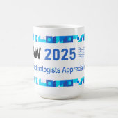 AAST 2025 STAW Große Tasse (Mittel)