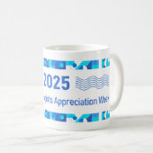 AAST 2025 STAW Mug Kaffeetasse (VorderseiteRechts)