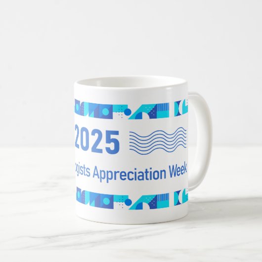 AAST 2025 STAW Mug Kaffeetasse (VorderseiteRechts)