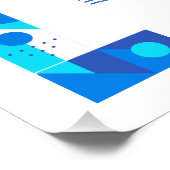 AAST 2025 STAW Poster (Ecke)