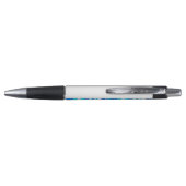AAST 2025 STAW Stift (Rückseite)
